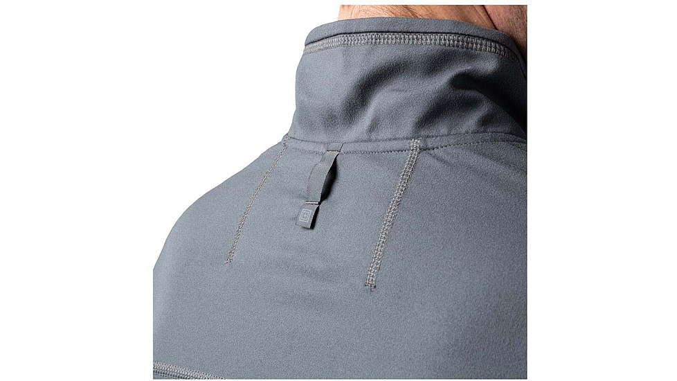 5.11 Tactical Pt-r Catalyst Pro - 82134-098-2XL