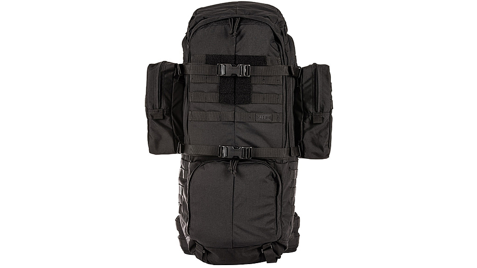 5.11 Tactical Rush100 - 56555-019-L/XL