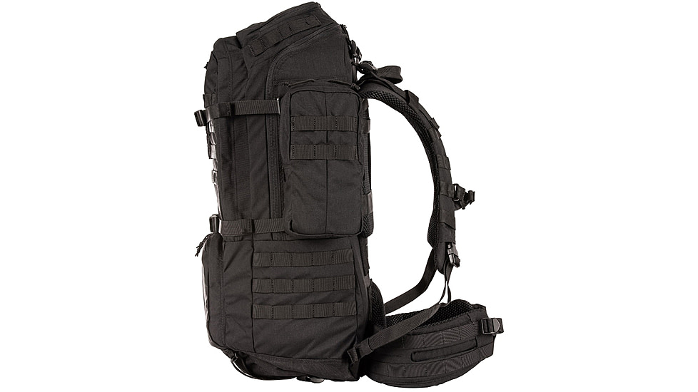 5.11 Tactical Rush100 - 56555-019-L/XL