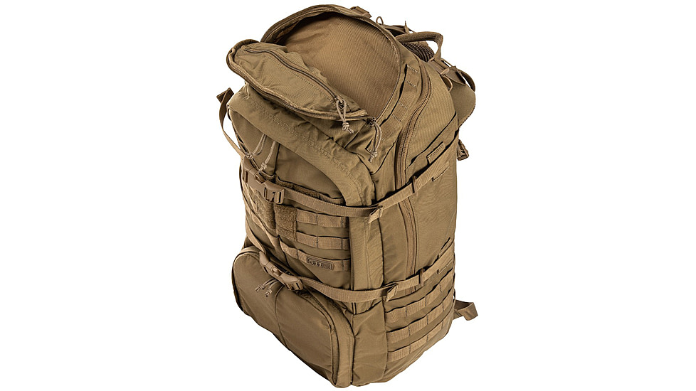 5.11 Tactical Rush100, Kangaroo - 56555-134-LXL