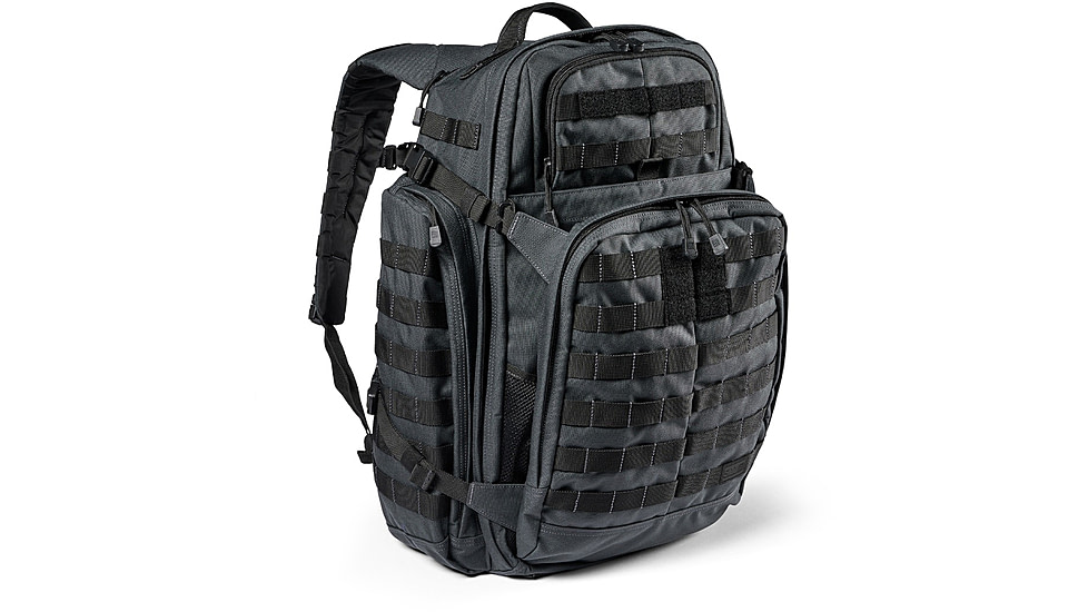 5.11 Tactical Rush72 2.0 Backpack 55l, Double Tap - 56565-026-1SZ