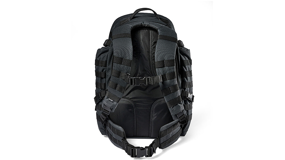 5.11 Tactical Rush72 2.0 Backpack 55l, Double Tap - 56565-026-1SZ