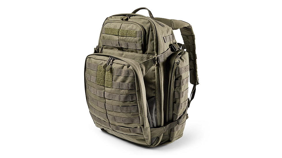 Rush72 2.0 Backpack