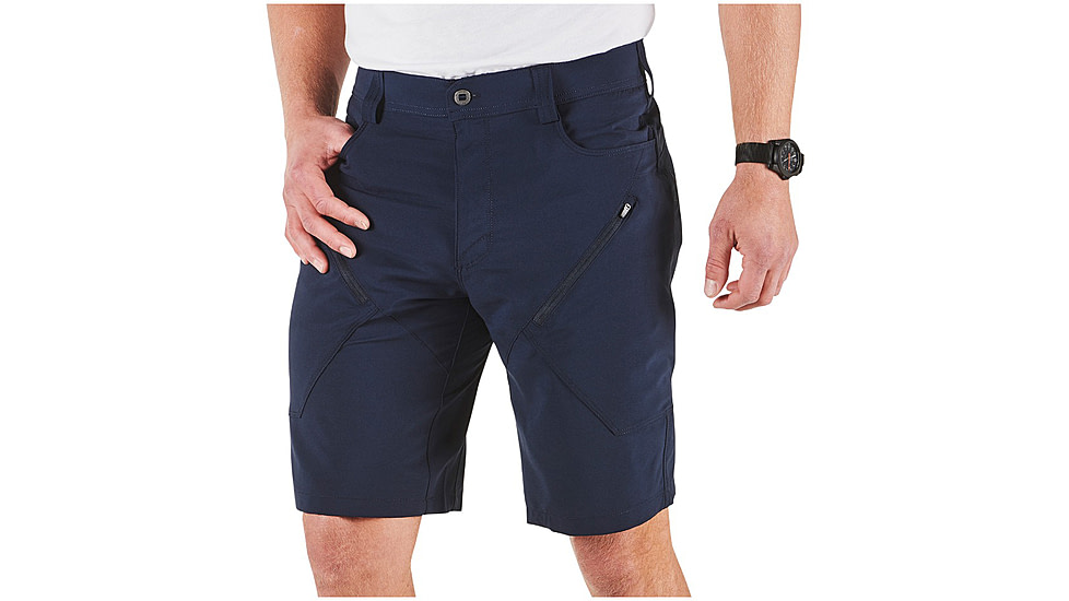 5.11 Tactical Stealth 10.5 Short - 73346-787-34