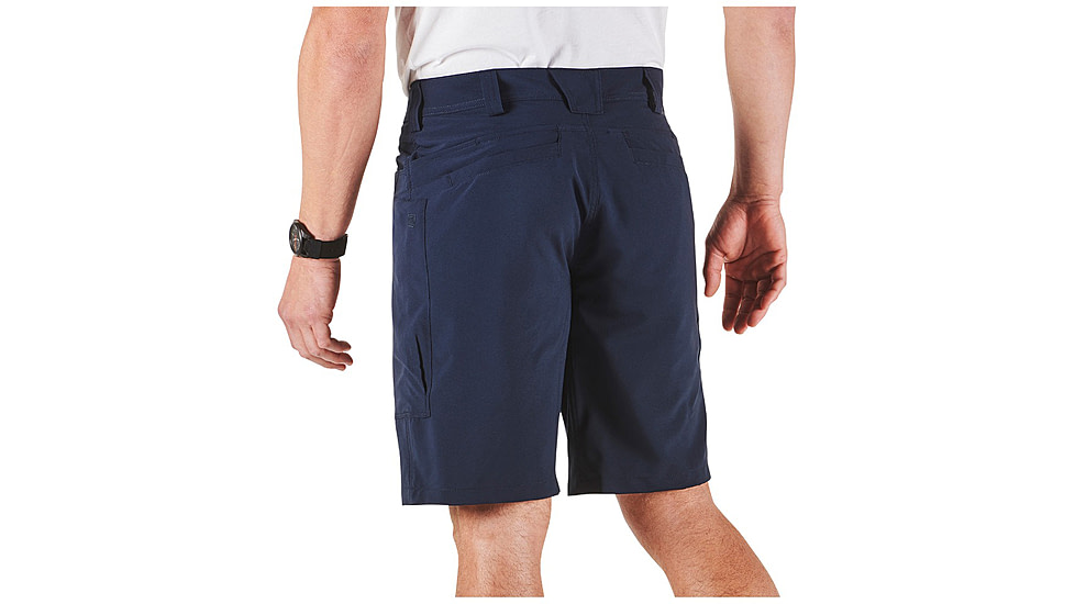 5.11 Tactical Stealth 10.5 Short - 73346-787-34