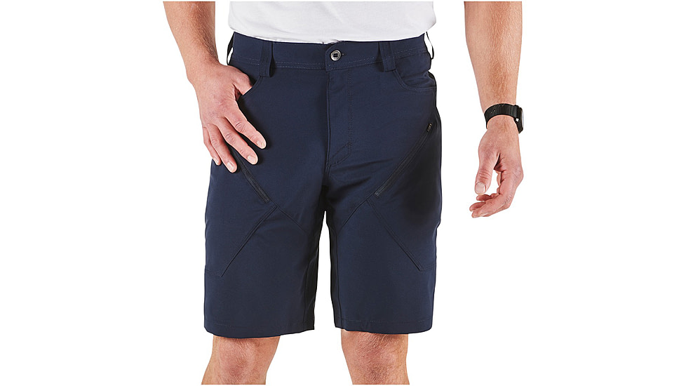 5.11 Tactical Stealth 10.5 Short - 73346-787-34