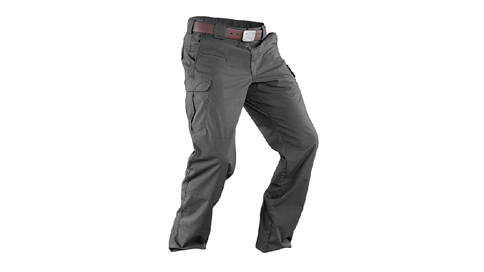 Stryke Pant W/Flex-Tac Tm