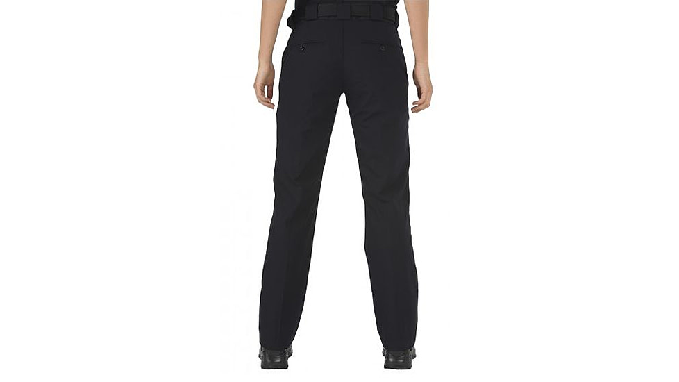5.11 Tactical Stryke PDU WM Pant Cl A, MIDNIGHT NAVY, 6 644007506