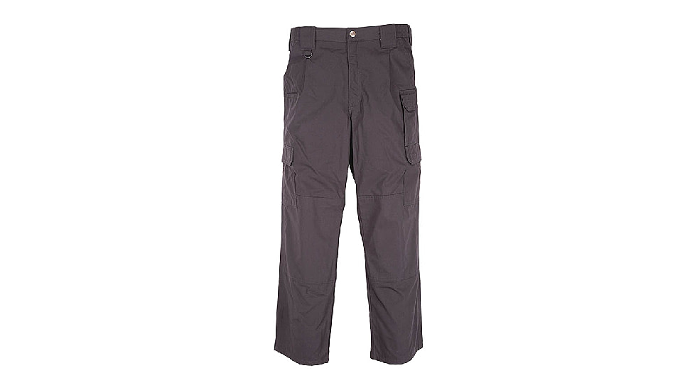 5.11 Tactical Taclite Pro Ripstop Pant w/8 Pockets - Mens, 38-34, 74273ABR-018-38-34