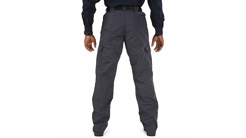 5.11 Tactical Taclite Pro Ripstop Pant - Mens, Charcoal, 44-36, 74273ABR-018-44-36