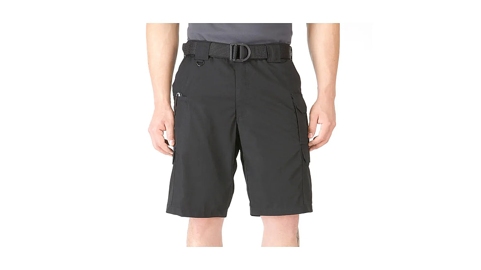 Taclite Short 11