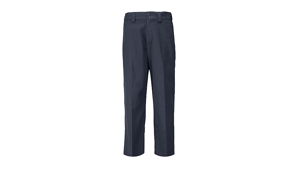 5.11 Tactical Tclt Pdu A-cl Pant, Midnight Navy, 74370ABR-750-34