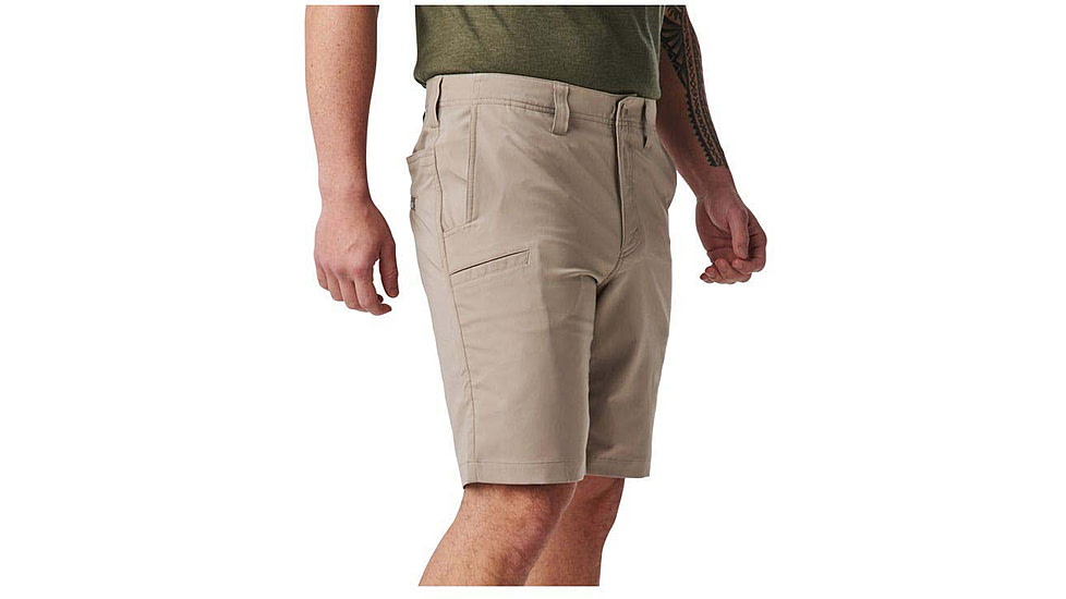 5.11 Tactical Dart Short - 73351-956-31