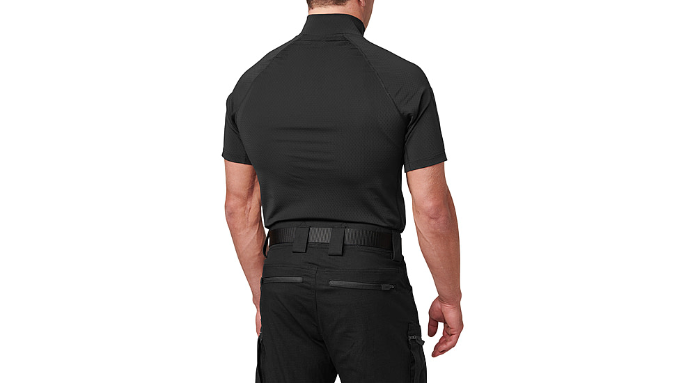 5.11 Tactical V.xi Sigurd S/s Shirt - 41288-019-3XL-R