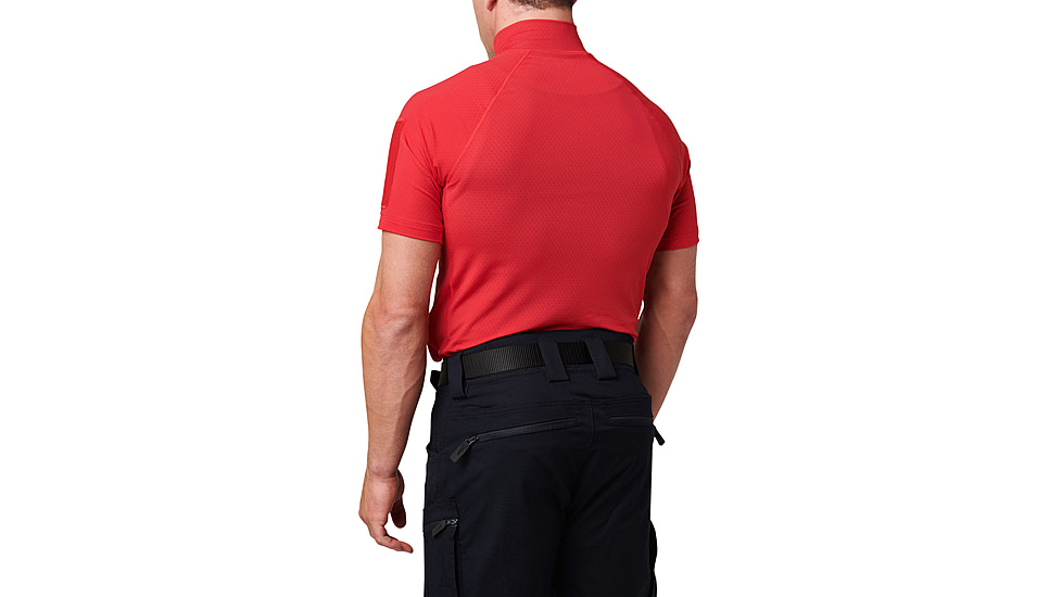 5.11 Tactical V.xi Sigurd S/s Shirt - 41288-477-2XL-R