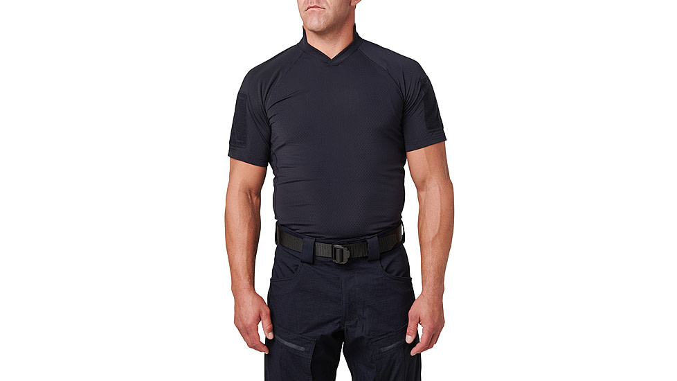 5.11 Tactical V.xi Sigurd S/s Shirt - 41288-724-M-R