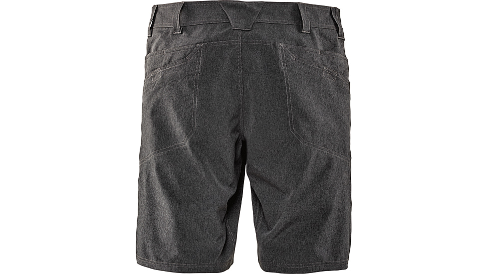 5.11 Tactical Vaporlite Short, TUNDRA, 28 73331-TUNDRA-28