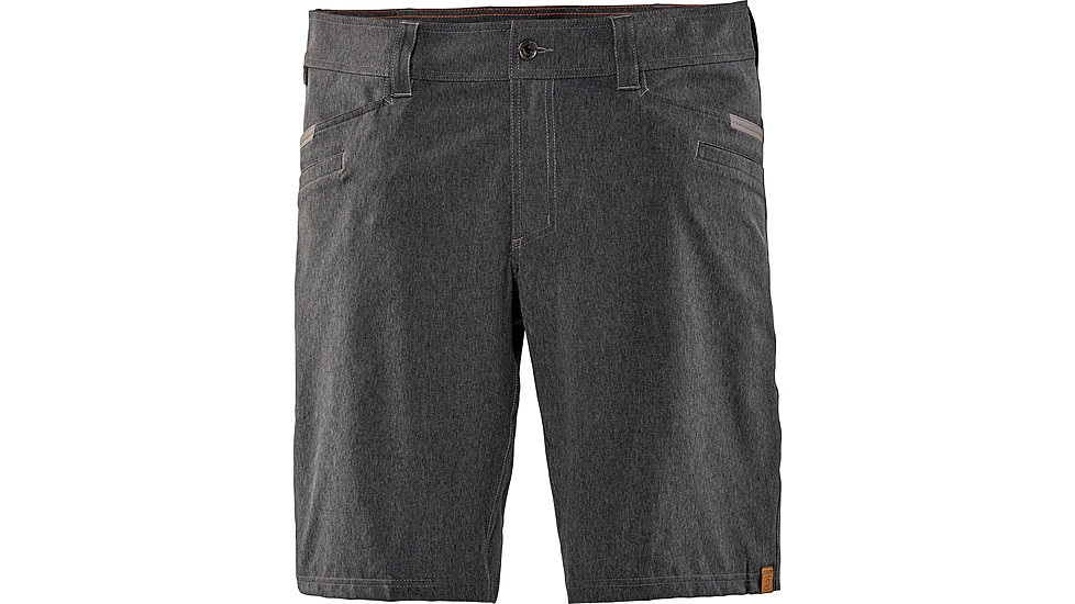 5.11 Tactical Vaporlite Short, TUNDRA, 28 73331-TUNDRA-28