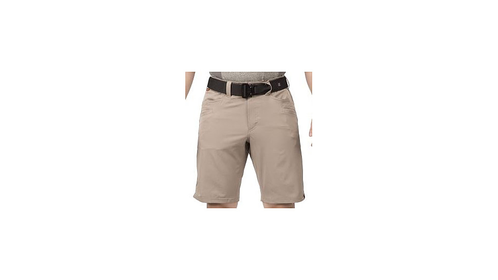 5.11 Tactical Vaporlite Short, STONE, 28 73331-STONE-28