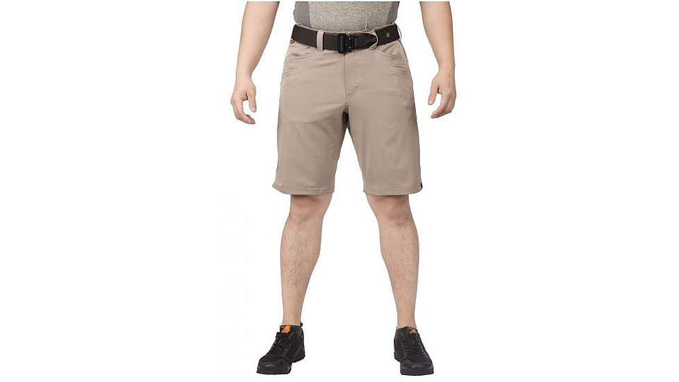 5.11 Tactical Vaporlite Short, STONE, 28 73331-STONE-28