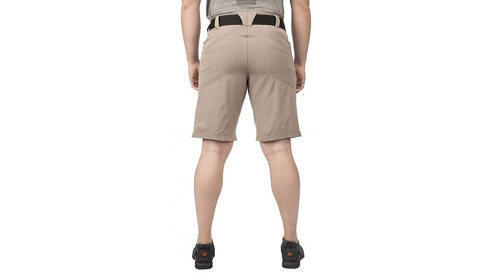 5.11 Tactical Vaporlite Short, STONE, 28 73331-STONE-28