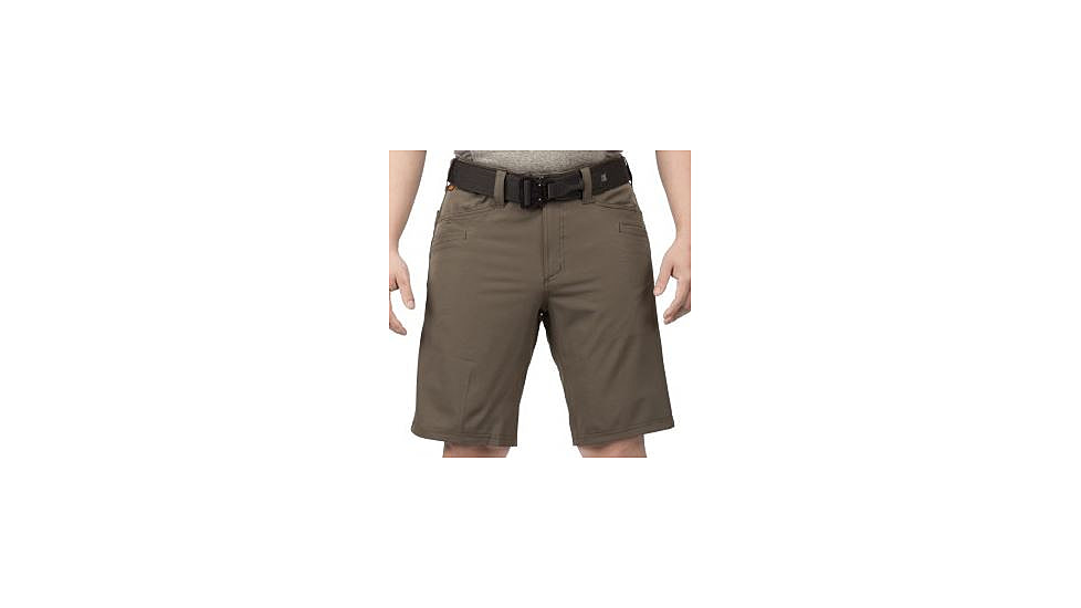 5.11 Tactical Vaporlite Short, TUNDRA, 28 73331-TUNDRA-28