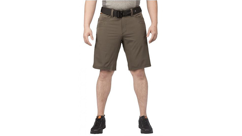 5.11 Tactical Vaporlite Short, TUNDRA, 28 73331-TUNDRA-28