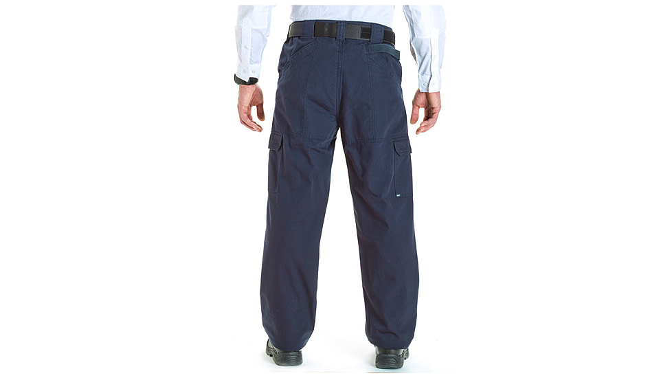 5.11 Tactical Cotton Pants, Extra Sizes
