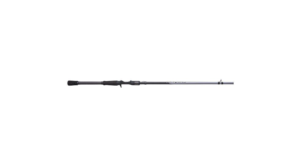 Abu Garcia Veritas LTD Casting Fishing Rod