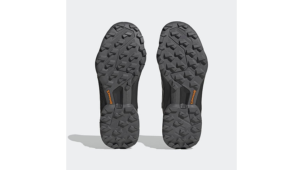 Adidas Terrex Swift R3 Hiking Shoes - Womens, Grey Five/Mint Ton/Grey Three, 7,5US, HQ1059-7-5