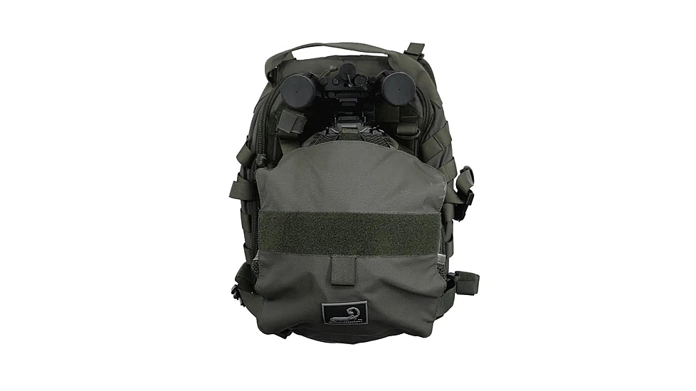 Agilite Amap III Assault Pack