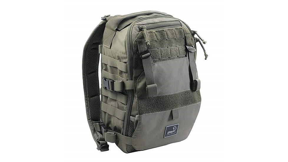 Agilite Amap III Assault Pack