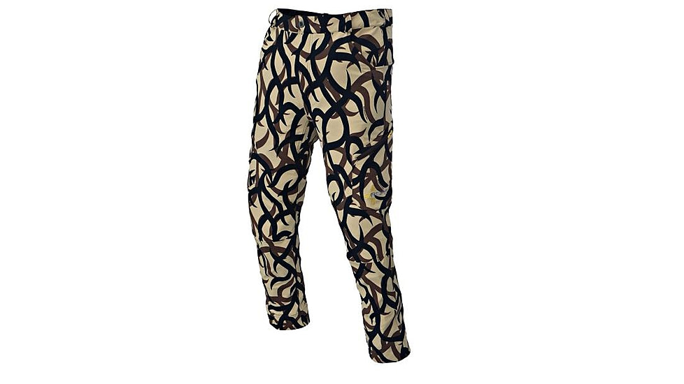 ASAT Knarr Lightweight Pant, ASAT, 32, 79746