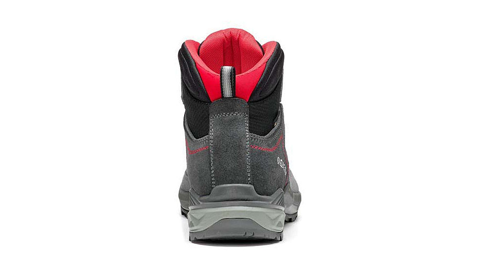 Asolo Falcon Evo Gv Boots - Mens
