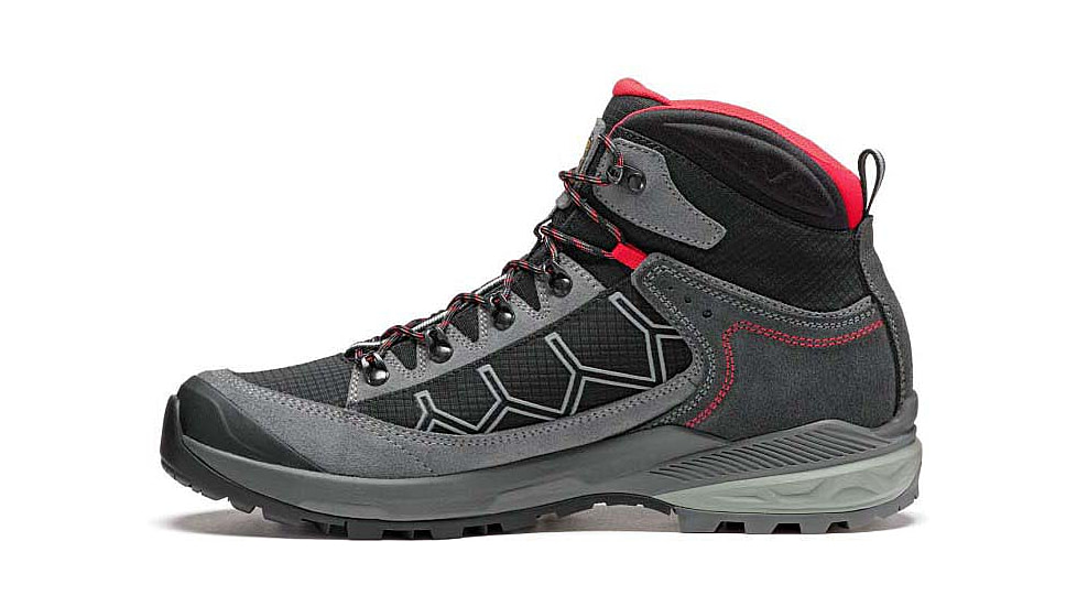 Asolo Falcon Evo Gv Boots - Mens