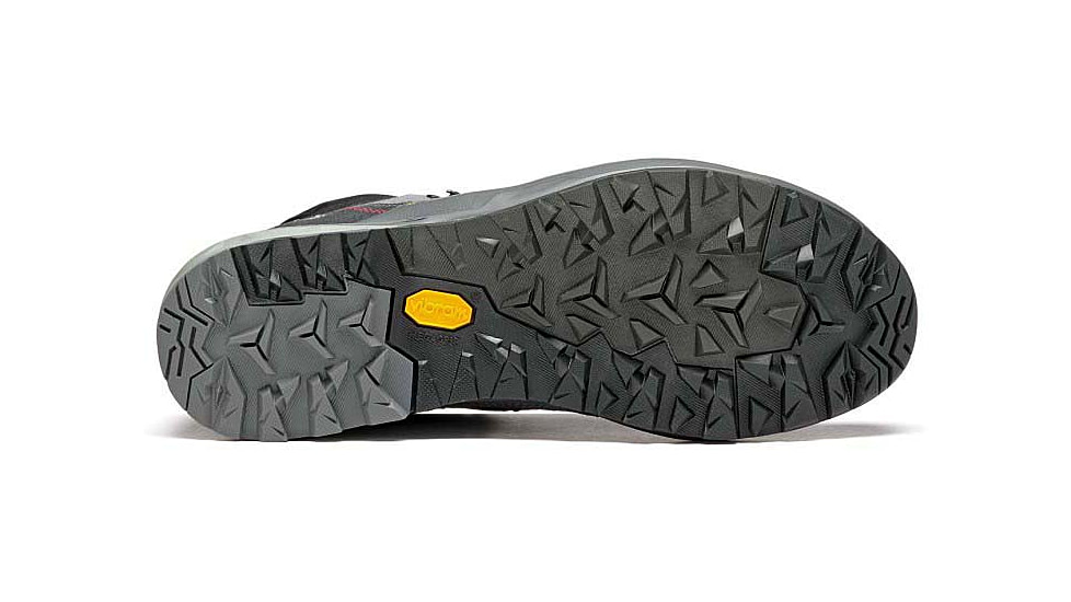 Asolo Falcon Evo Gv Boots - Mens