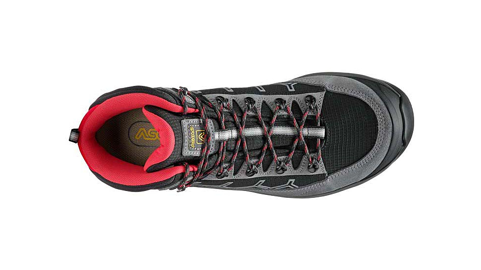 Asolo Falcon Evo Gv Boots - Mens