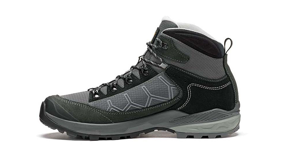 Asolo Falcon Evo Gv Boots - Mens