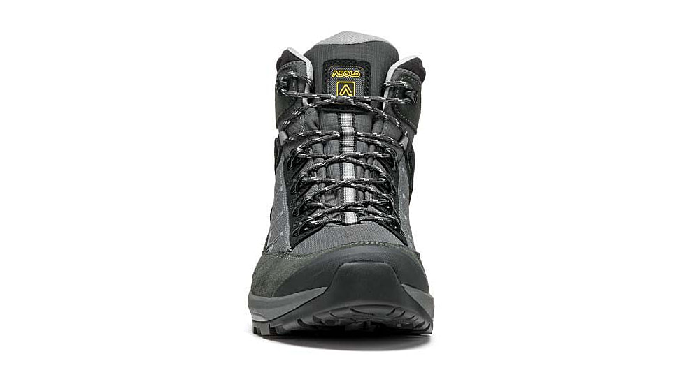 Asolo Falcon Evo Gv Boots - Mens
