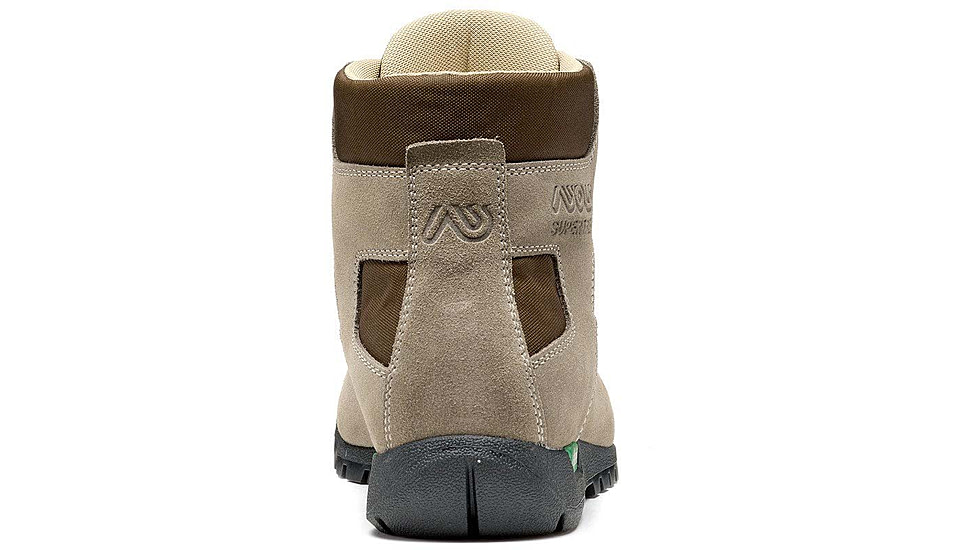 Asolo Supertrek Gtx Boots - Mens