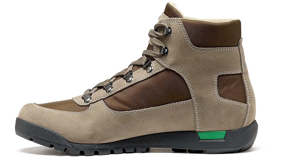 Asolo Supertrek Gtx Boots - Mens