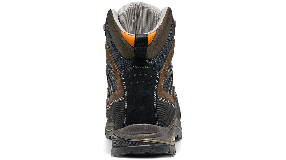 Asolo Drifter I Evo GV Hiking Shoes - Mens, Brown, 12US, B23130-A550-120