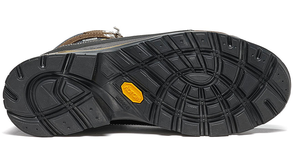 Asolo Drifter I Evo GV Hiking Shoes - Mens, Brown, 12US, B23130-A550-120