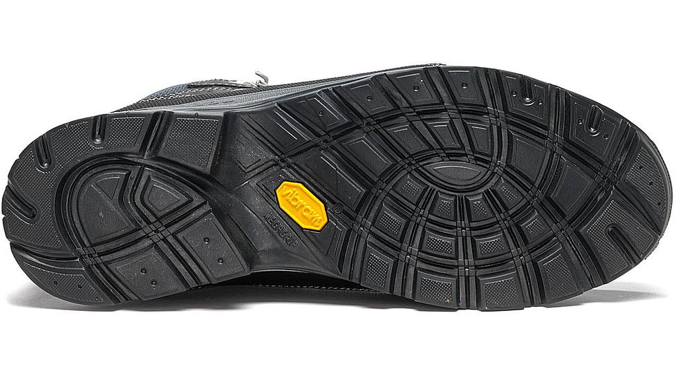 Asolo Drifter I Evo GV Hiking Shoes - Mens, Graphite/Gunmetal, 9US, B23130-A623-090