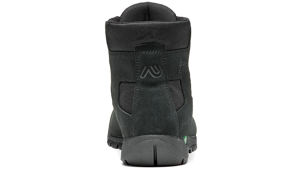 Asolo Supertrek GTX Hiking Boots - Mens, Black, 10.5US, B25500-A778-105