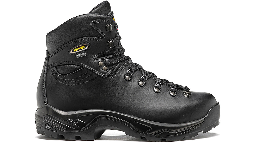 Asolo TPS 520 GV Evo Hiking Boots - Mens, Black, 11.5US, B11012-A388-115