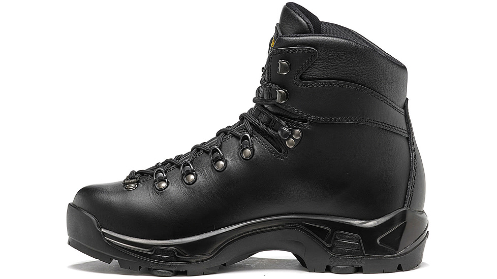 Asolo TPS 520 GV Evo Hiking Boots - Mens, Black, 11.5US, B11012-A388-115
