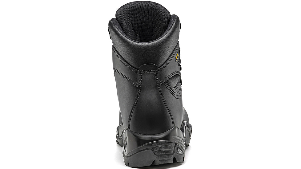 Asolo TPS 520 GV Evo Hiking Boots - Mens, Black, 11.5US, B11012-A388-115