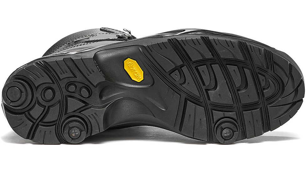 Asolo TPS 520 GV Evo Hiking Boots - Mens, Black, 11.5US, B11012-A388-115