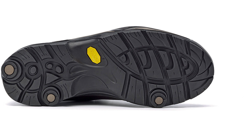 Asolo TPS 520 GV Evo Hiking Boots - Mens, Chestnut, 10.5US, B11012-A635-105